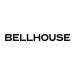 bellhouseltd profile picture