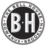 bellhouseny profile picture