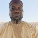 belli.aliyu profile picture
