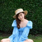 belliee_belle profile picture