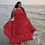 belli_g_erent profile picture