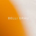 belligrau profile picture