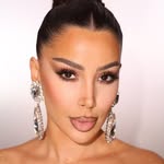 bellik333 profile picture