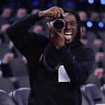 bellikemike profile picture