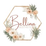 bellina_aesthetics profile picture