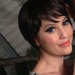 bellinamer profile picture