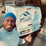 bellini_bouw_cleaning_jobs profile picture