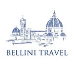 bellinitravel profile picture