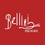 belliniwtc profile picture