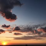 bellissima_daria profile picture