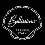 bellissimaprosecco profile picture
