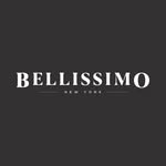 bellissimohats profile picture