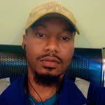 bellissimo_nakel profile picture