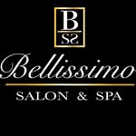 bellissimo_salon_and_spa profile picture