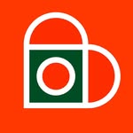 bellissimouz profile picture