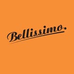 bellissimo_zine profile picture