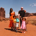 bellistonfamily profile picture