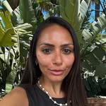 bellitawild profile picture