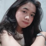 belllfaa profile picture