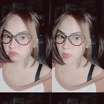 bellll1617 profile picture