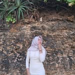 belllldaaa_ profile picture