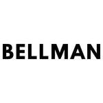 bellmanespresso profile picture