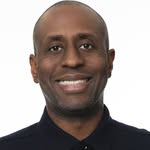 bellmeadallstar profile picture