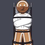 bellmoremark profile picture