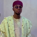 bello_baraoo profile picture
