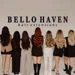 bellohavenhairextensions profile picture