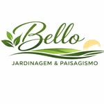 bello_jardins profile picture