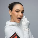 belloliat profile picture