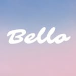 bellomag profile picture