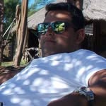 bello_ofc96 profile picture