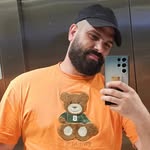 bello_prince33 profile picture
