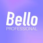 belloprofessional profile picture