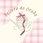 bellotadeotonio profile picture
