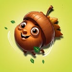 bellotitaaventurera profile picture