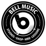 bellperc profile picture