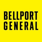 bellportgeneral profile picture