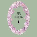 bellray.couture profile picture
