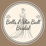 bellsandtheballbridal profile picture