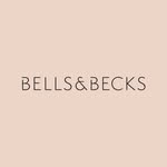 bells_becks profile picture
