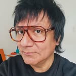 bellsoto profile picture