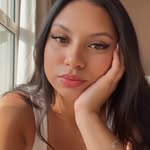 bell_souza4 profile picture