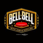 belltobellshow profile picture
