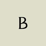 bellum profile picture