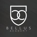 bellusacademy profile picture