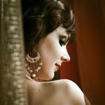 belly_alla profile picture