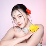 bellyaraya profile picture